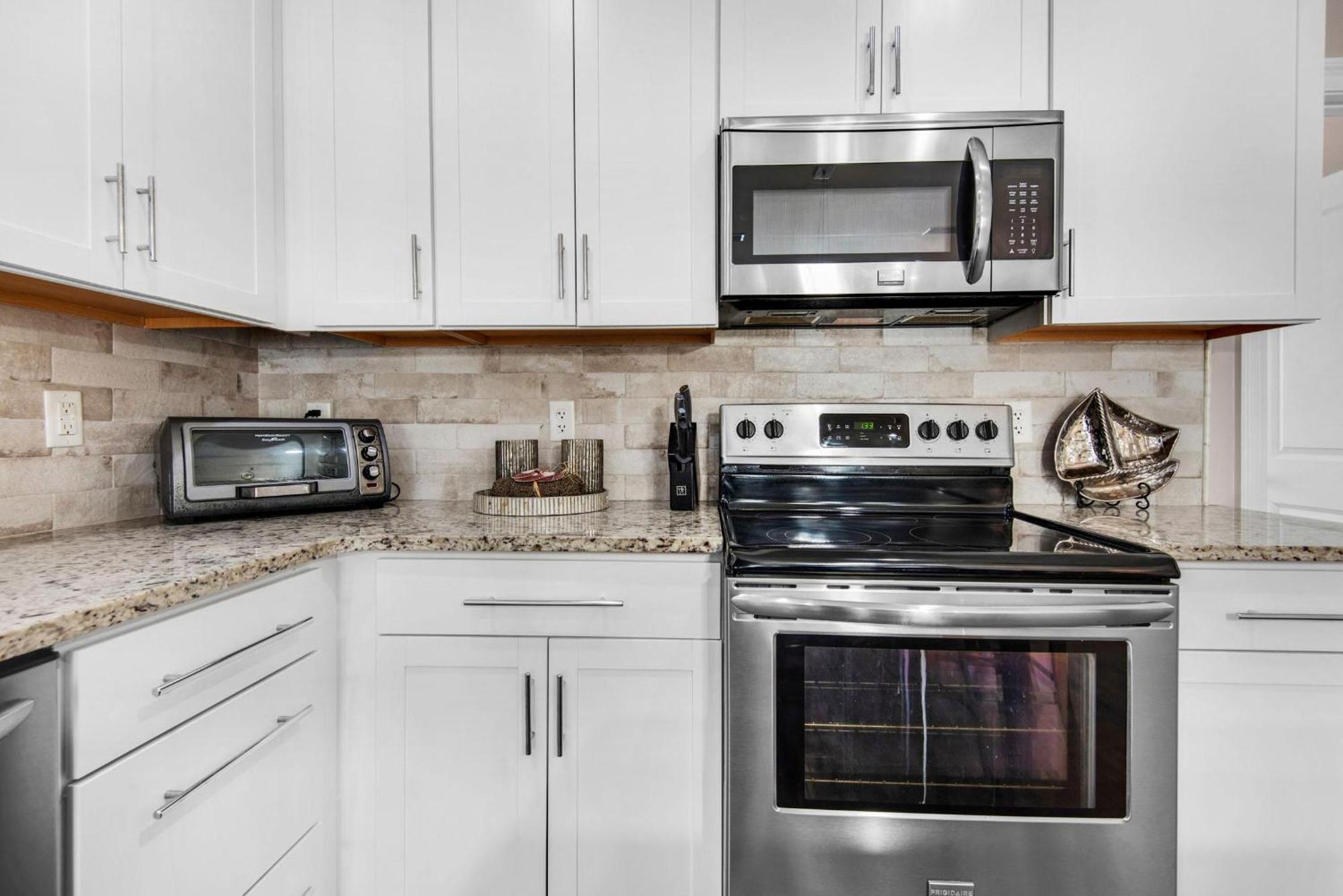 Driftwood Townhomes #8 เดสติน ภายนอก รูปภาพ